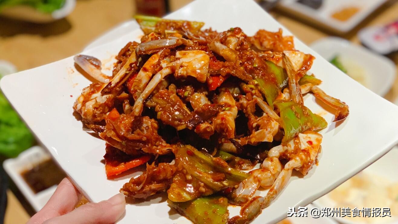 郑州新鲜牛腱子,郑州牛肋排原切牛排复购第一名