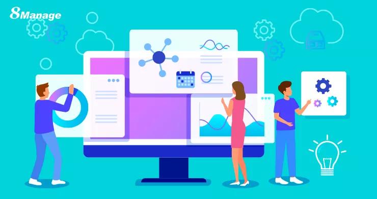 项目与合同管理中遇到的问题,项目管理合同类型