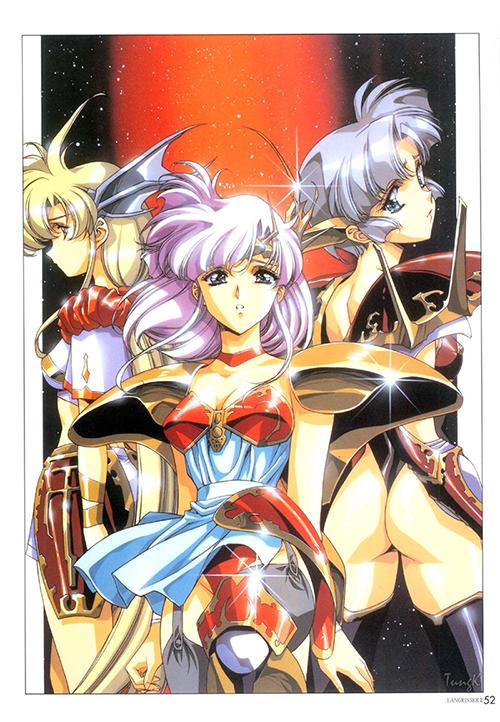 世嘉梦幻模拟战图,世嘉md十大良心rpg游戏