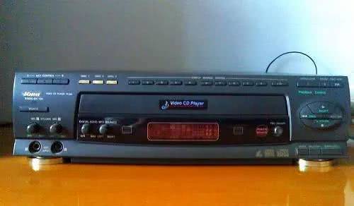 又一厦门老品牌没落！曾为彩电业霸主，厦华夏新相继陨落