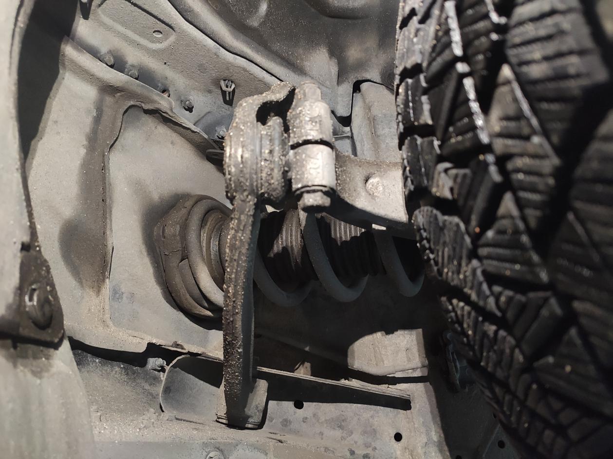 车评英菲尼迪qx50,英菲尼迪q50车评