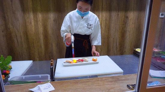 张柏芝日本游,张柏芝日本旅游