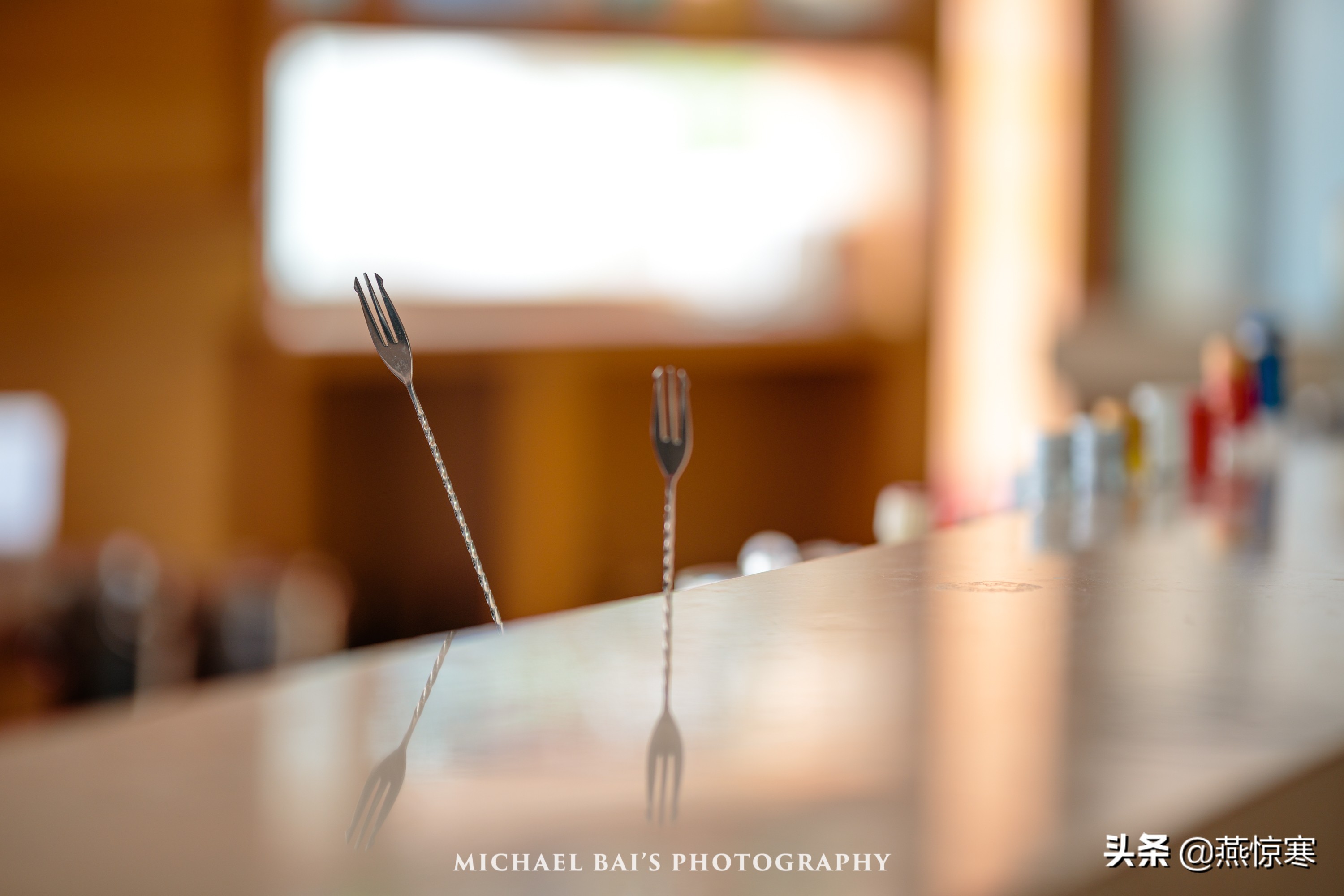 索尼除了24105还有哪些经典镜头,索尼40-2.5镜头评测