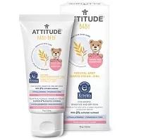 成年人湿疹保湿用什么护肤品最好,宝宝湿疹最好的产品