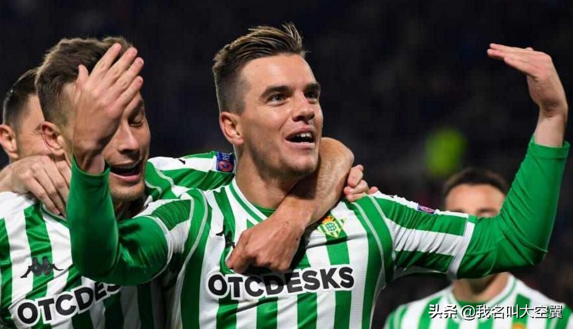 阿根廷男足最近消息,阿根廷男足最新出线形势