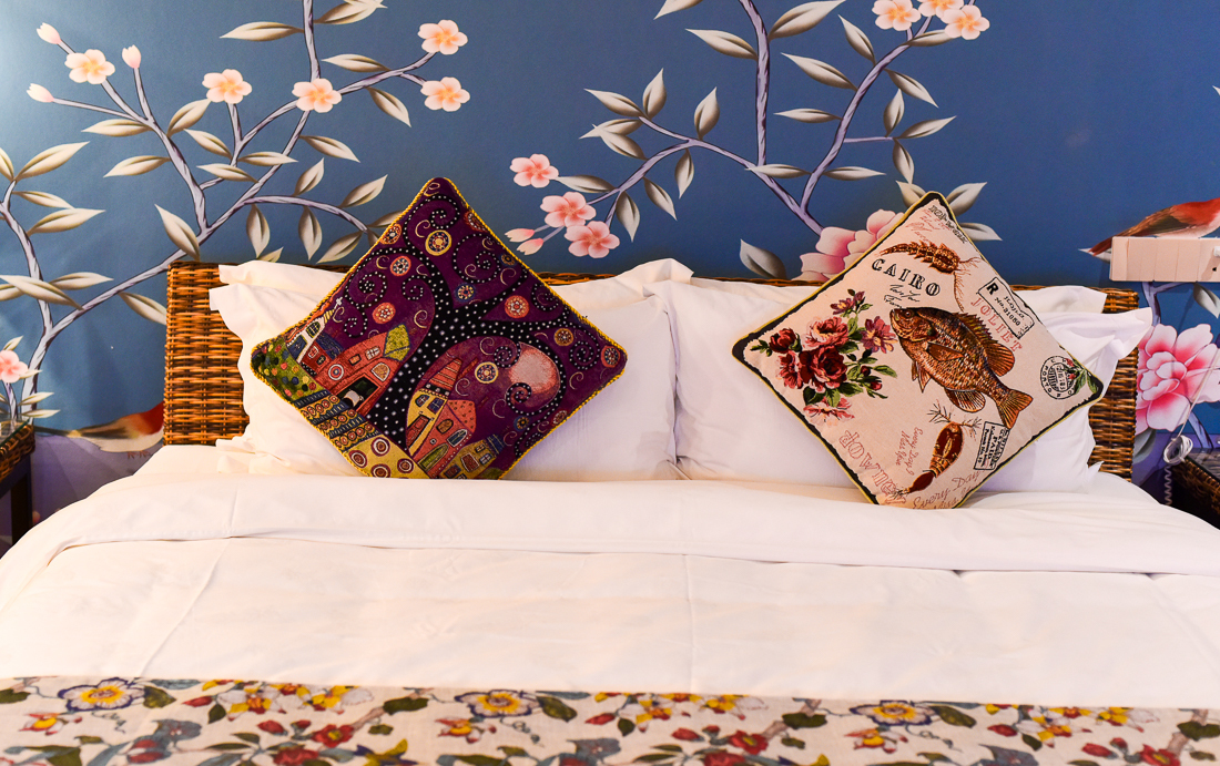 肇庆小众旅行,肇庆后花园美食