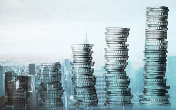 会计干货大全及做法,会计处理科目及技巧