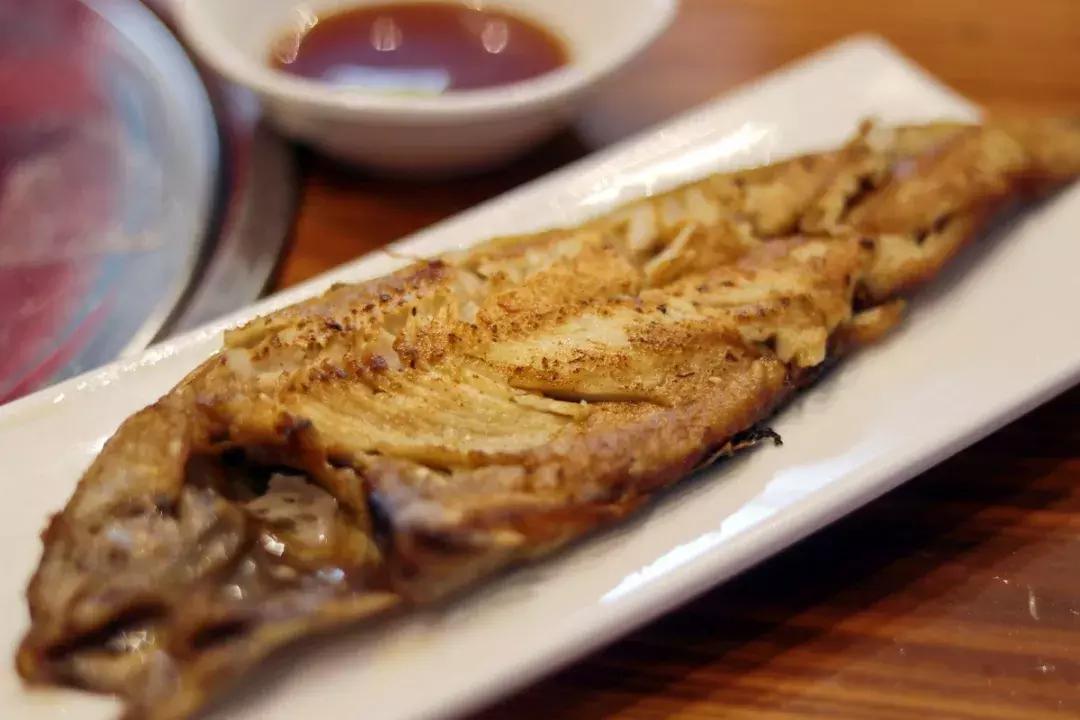 安利一家韩国料理,安利一家最近视频