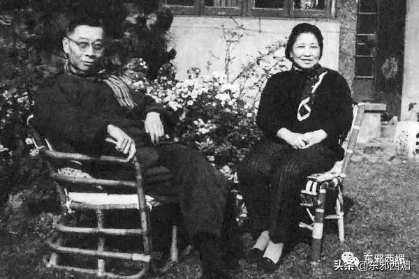 一封信踢爆惊天往事：他也会出轨？！男人的高尚从来和女人不一样