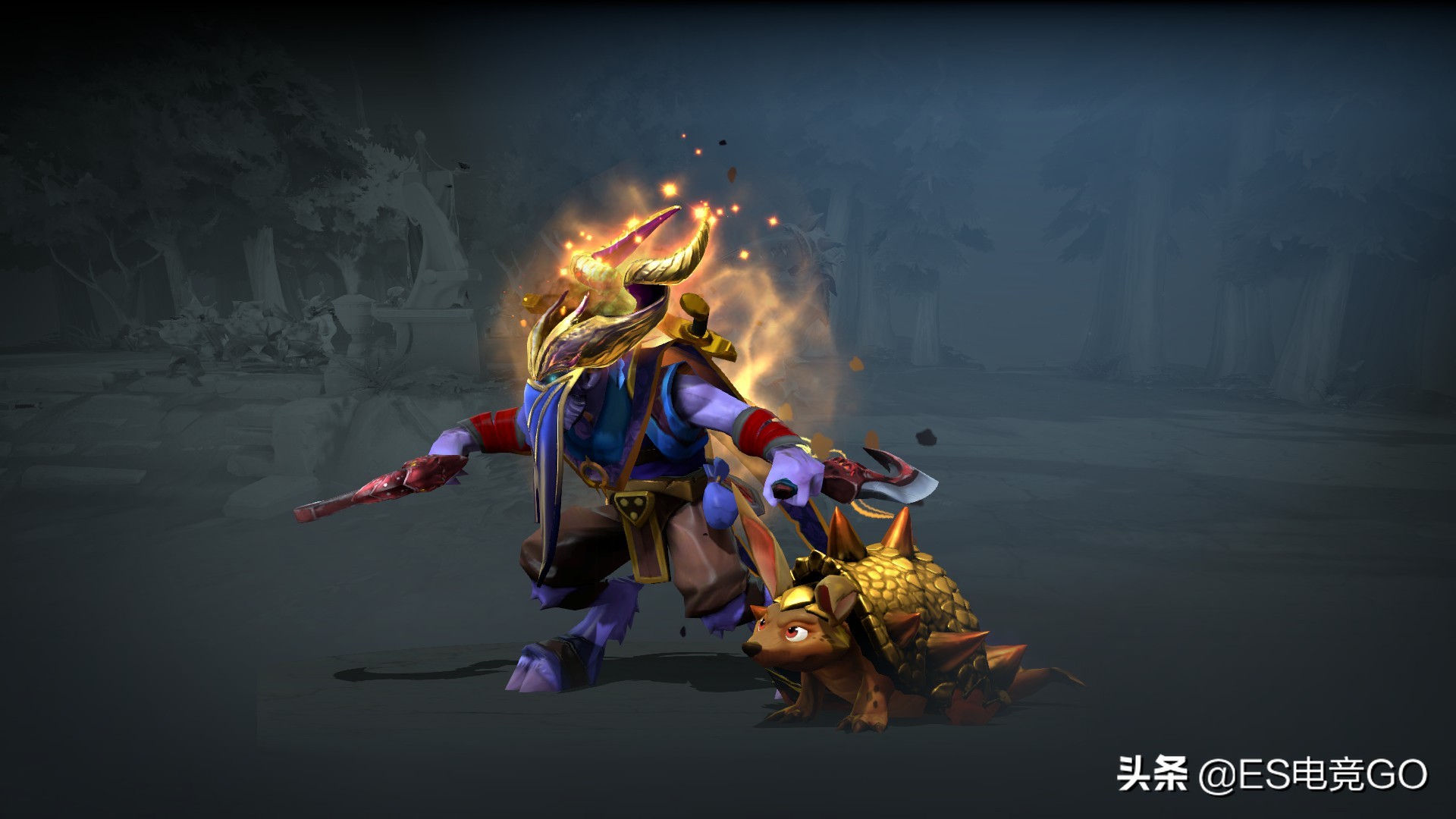 dota2新年特惠,dota2过年啦