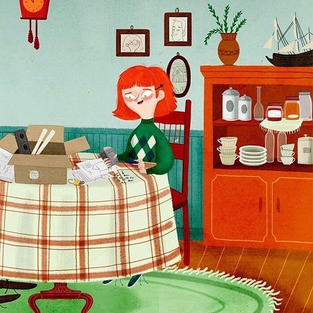 苦命的女人一定都有三个特点,苦命的女人三大特点