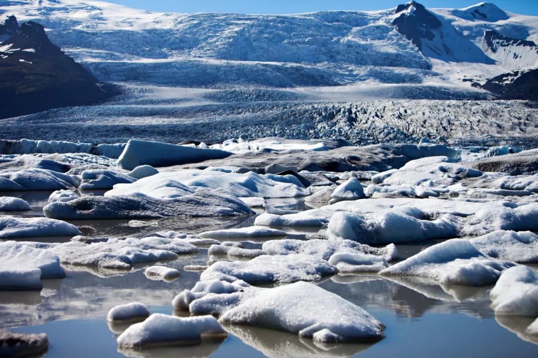 十部顶级神作9.5评分魔幻科幻电影,科幻片推荐大片9.0以上评分奇幻