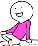 英国也抢不到票，求中国人给他们做了个“12306”