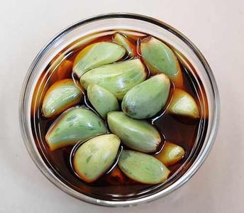 鞋臭能暴晒吗,雨淋鞋臭能自己去除吗