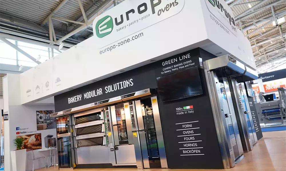 国产蒸烤箱品牌排行榜前十名,家用烤箱排名前十品牌2020