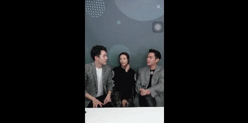 只想务农李子柒，发明无用手工耿…“不务正业”的人为何都暴富了