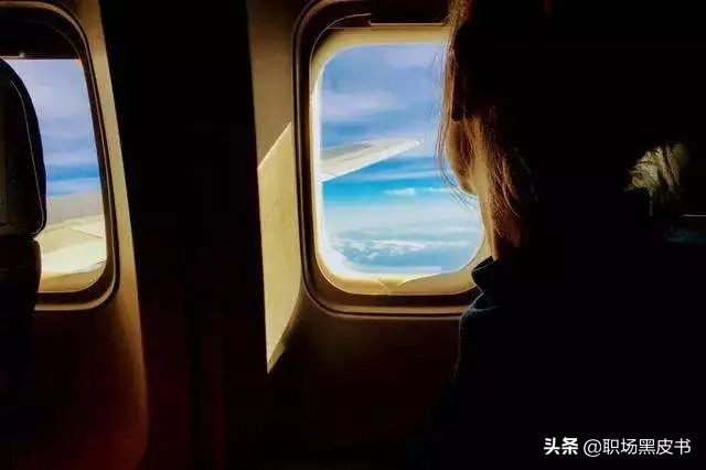 坐飞机哪个座位最舒服,坐飞机哪些座位最舒服
