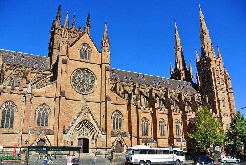 介绍一下布里斯托大学,布里斯托大学就读体验