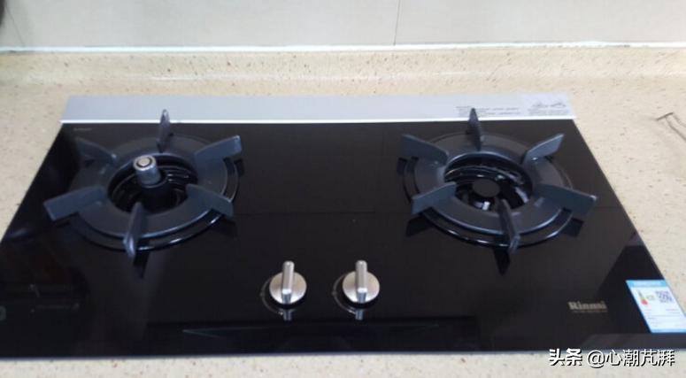 装修厨房电器性价比高的清单大全,装修厨房电器性价比推荐