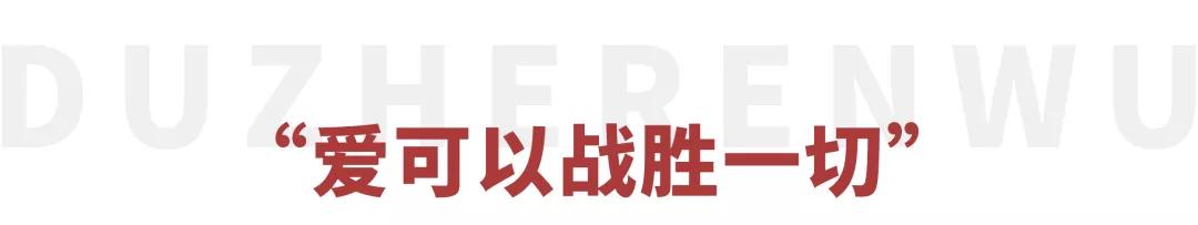 萧亚轩出道17年换了多少任男朋友 (40岁的萧亚轩如何成为恋爱小天才)