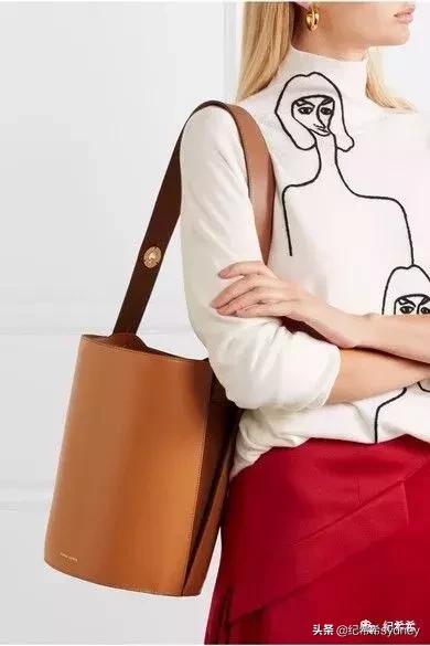 2020年最潮时尚的小众包包推荐,有哪些比较好的小众包包品牌