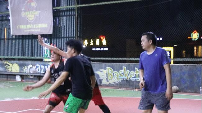 这一口鲜气吃了会变开心