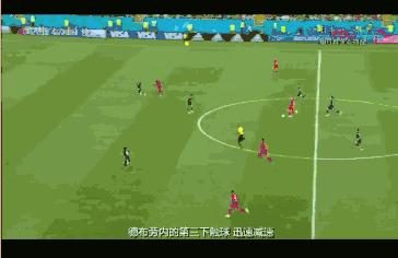 瓒崇悆缃楁柉鎵樺か,瓒崇悆鏂版墜鍏ラ棬鐞冩劅