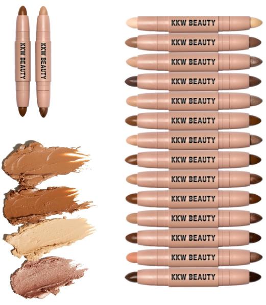 2019欧美名媛,优雅欧美名媛