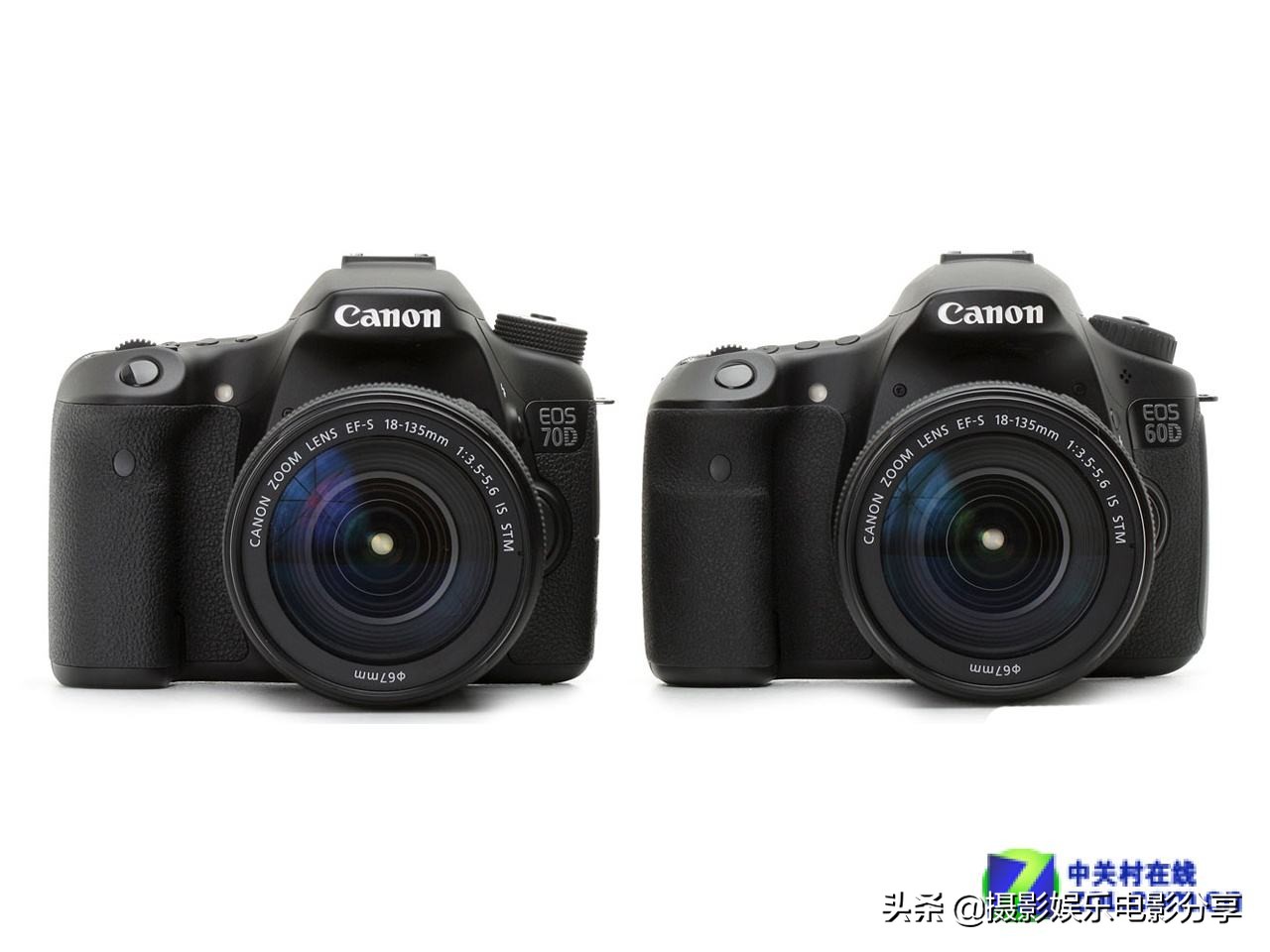 佳能efs18-55mm前镜头拆解,18-55efs佳能