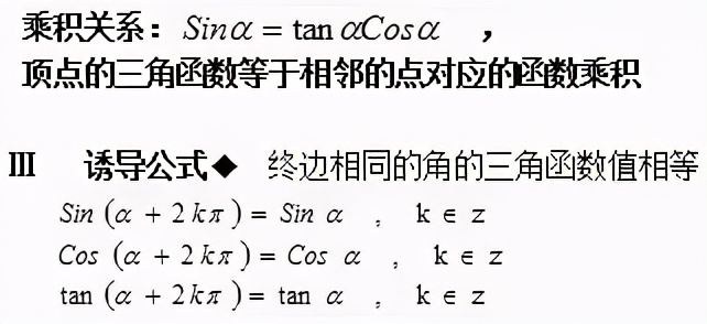 高中数学正弦定理公式怎么证,高中数学必修一公式定理归纳