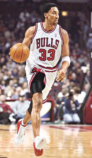 伟大时刻金钻计时仪,伟大时刻