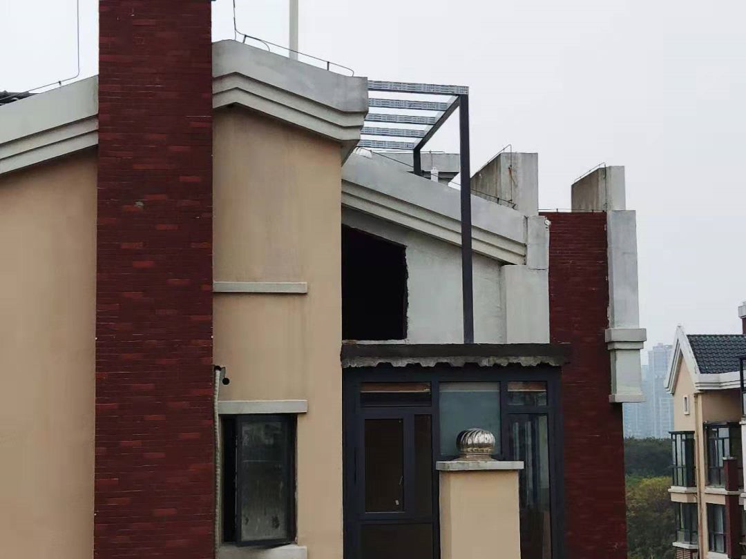 罗玉凤和范冰冰,范冰冰和罗玉凤谁好看