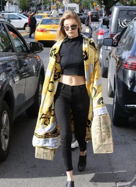 小个子一年四季都可以穿的外套,热天穿的小个子套装