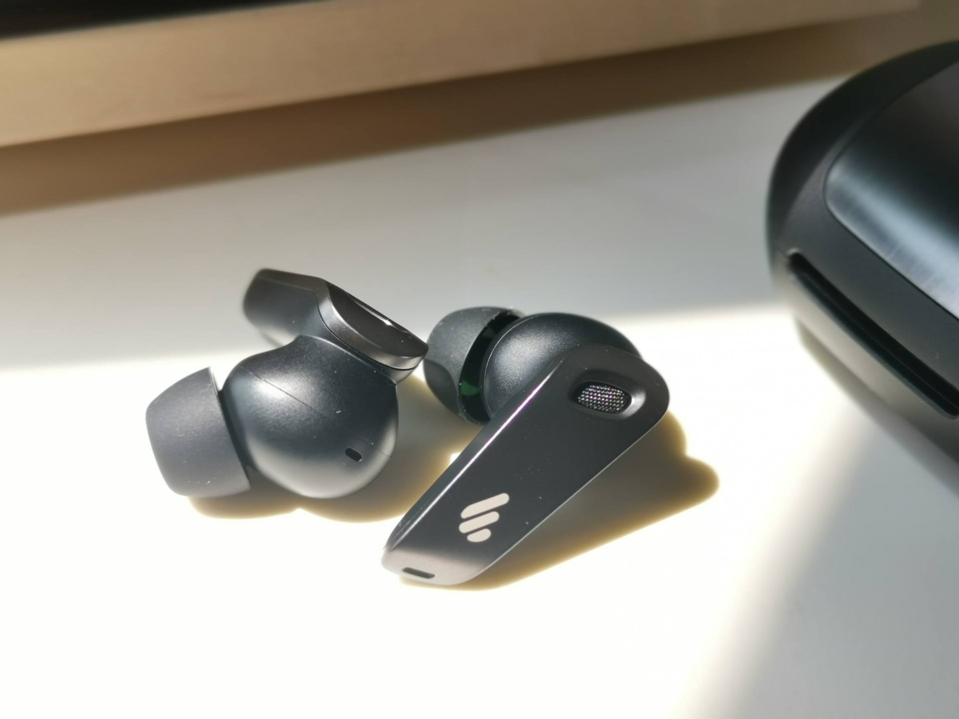 小金标蓝牙耳机音质,小金标降噪耳机