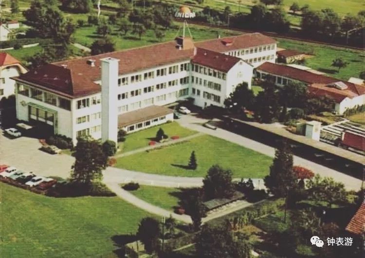 如何在古董市场捡漏,怎么在古董上捡漏