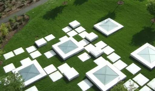 屋子通风不好怎么处理,屋子光照不好