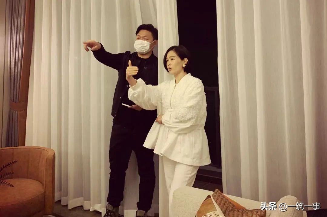 品牌设计公司怎么起步,品牌设计如何选择公司做