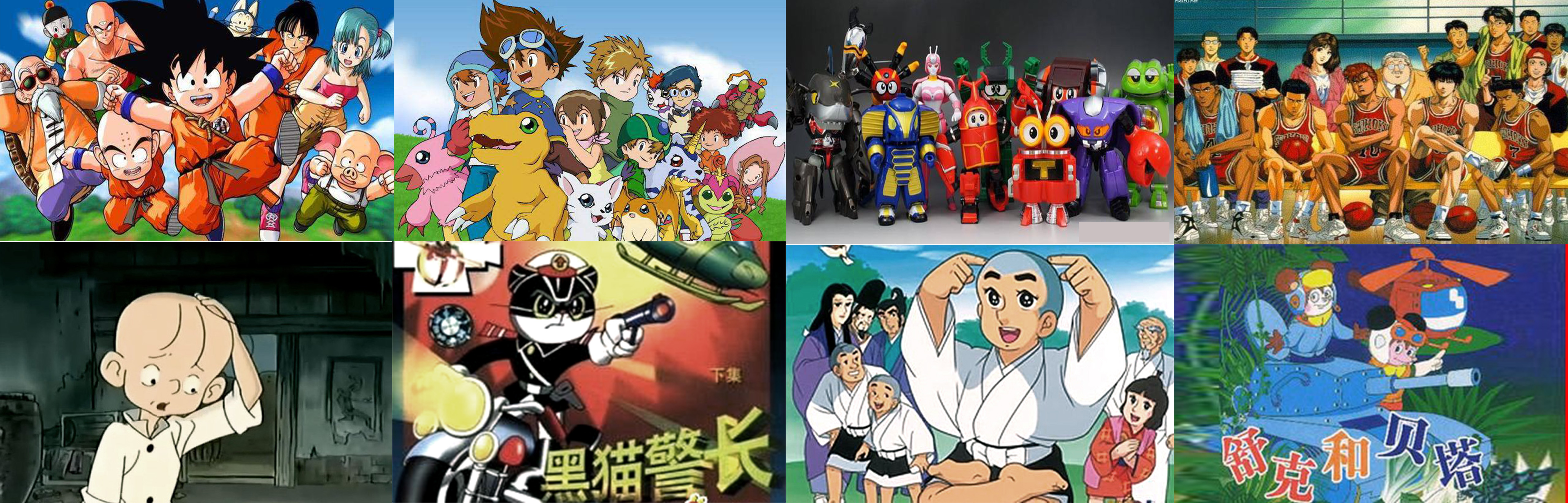 每一张照片都是满满的回忆80后,80后记忆中的美丽瞬间