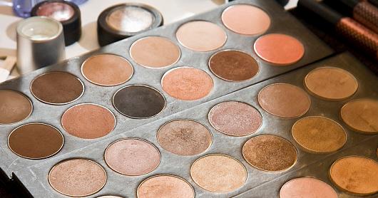 去旅行怎么打包行李最高效,旅游怎么打包行李技巧