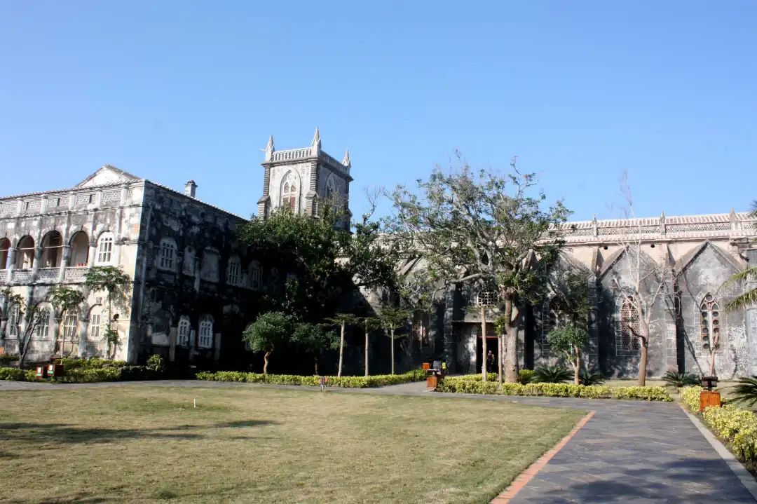 北海涠洲岛5天4晚旅游攻略五个人,西安到涠洲岛机票