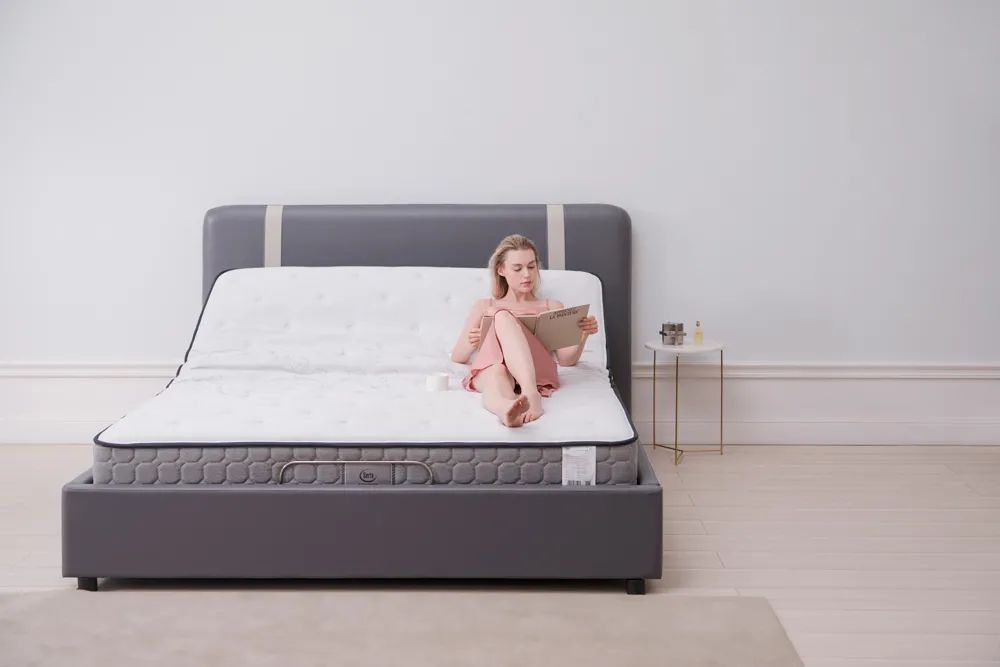 新房装修床怎么选,新房装修完卧室床怎么选