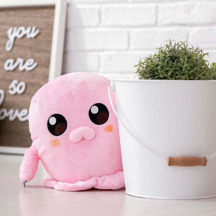 这些手办满满都是回忆，是90后都知道，网友：我全都要