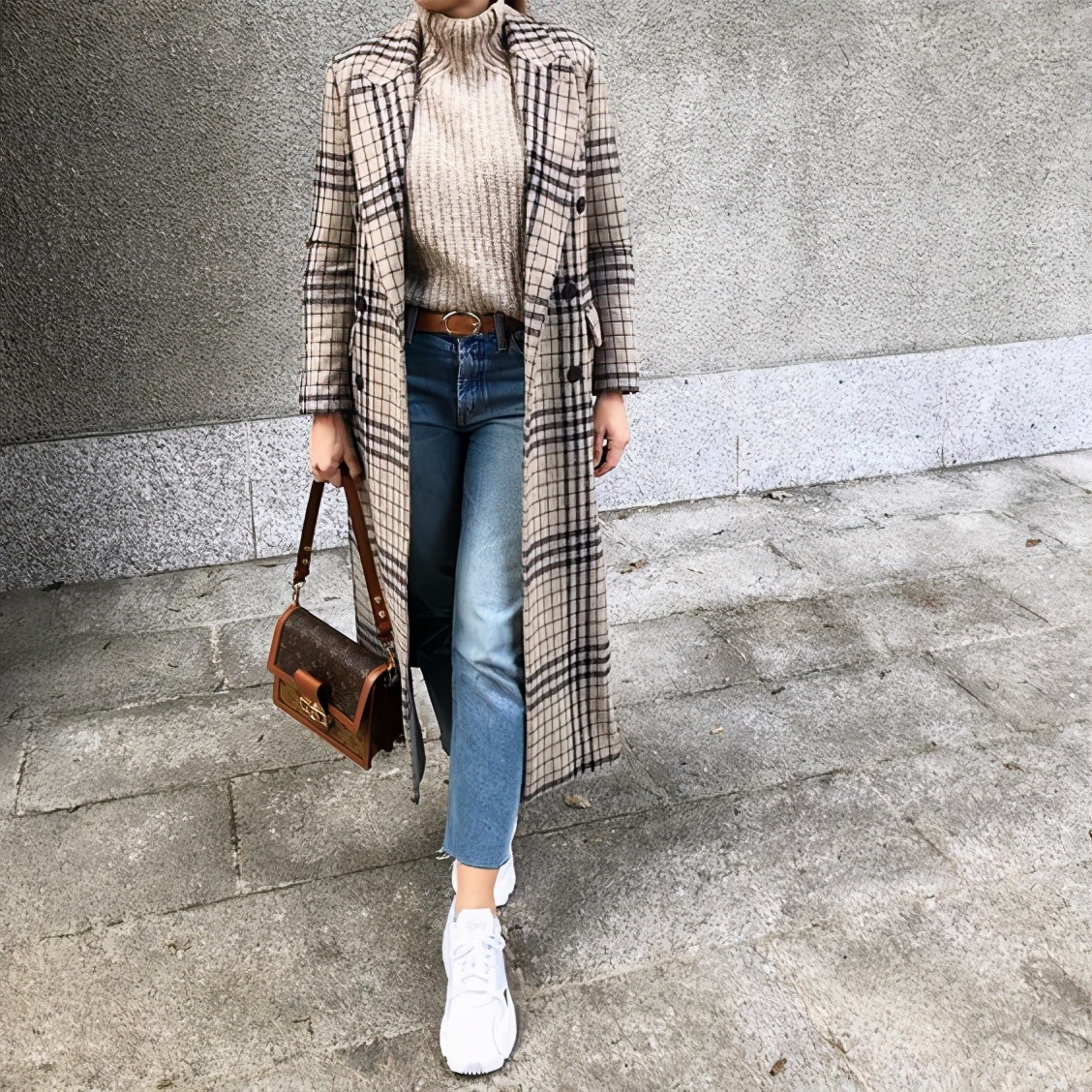 chanel冷门包包,chanel疯狂涨价后哪些款式最值钱