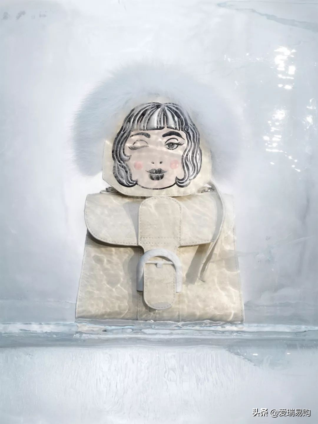 十大最难买的包包,2019最难买的lv