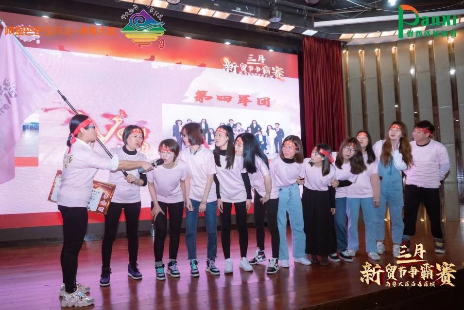 皮具电商发展前景,皮具行业产业升级