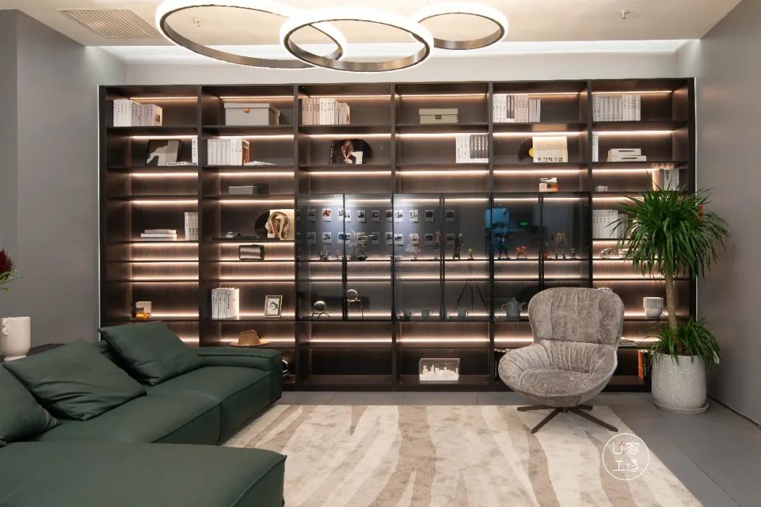 定制自己专属的小小博物馆,如何建造博物馆