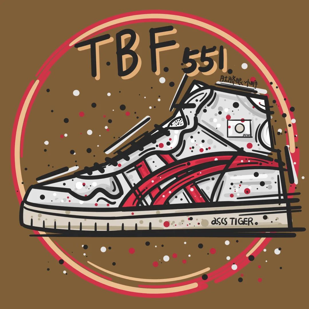 社区精选足球鞋,手绘球鞋图片