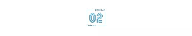 辞去年薪百万的工作回到农村,年轻人辞职去农村租房