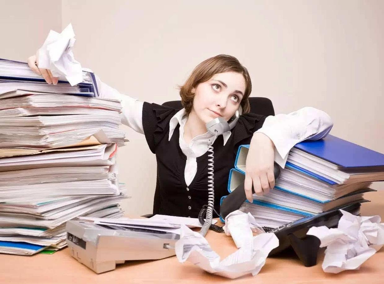 不想上班怎么办找什么部门,找准职业定位