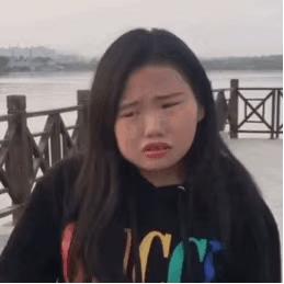 网购避雷大全,网购避雷技巧动画图